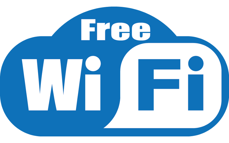 wifi
