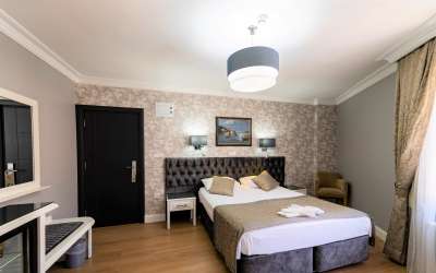 FOTOĞRAF GALERİSİ