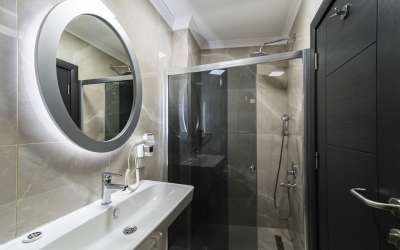 FOTOĞRAF GALERİSİ